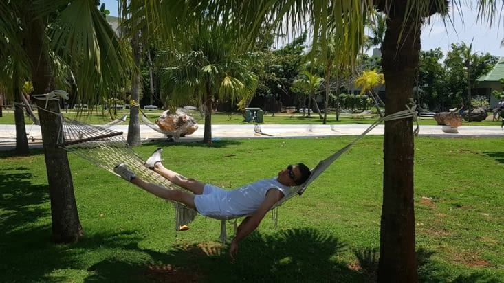 La semaine s'annonce difficile !