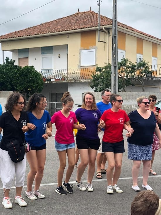 Orchestre d’accueil