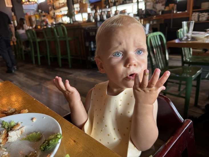 Il est où le streetcar ?