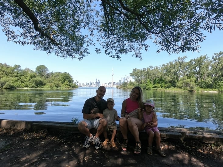Family