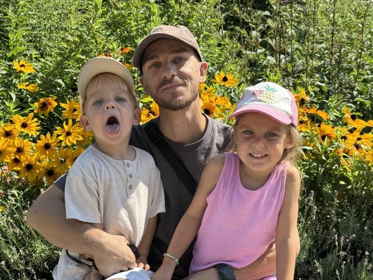 Tournesol
