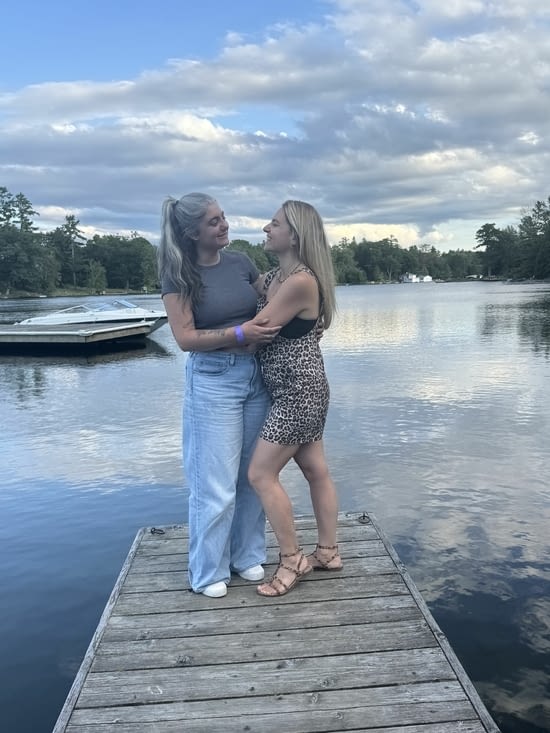 Les sista