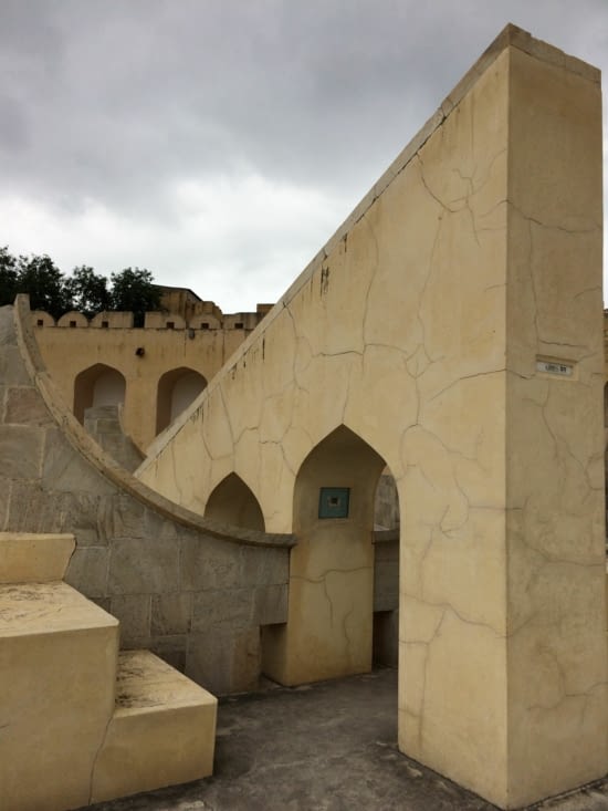 Le sextan précis à 2 minutes près