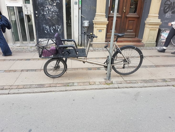 C'EST UN OMNIUM AVEC LE SYSTÈME DE SIÈGE QUI EST EN RUPTURE DE STOCK !!!