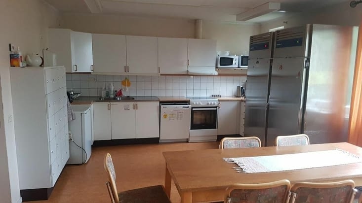 On se moque de nous ou pas là ?!