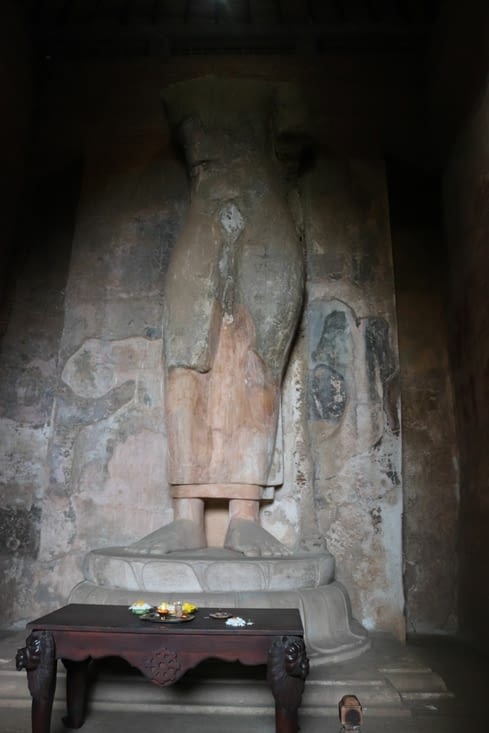 Thivanka image house