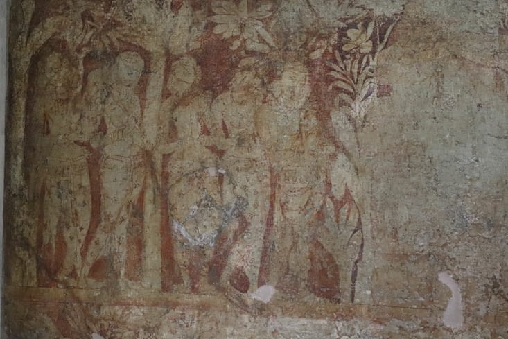 Thivanka image house