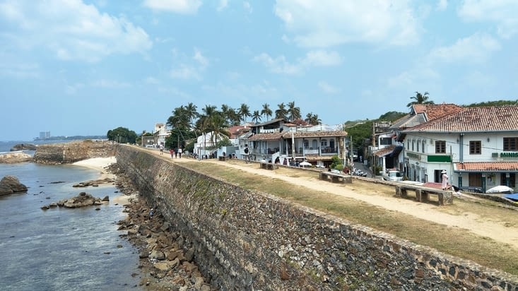 Galle