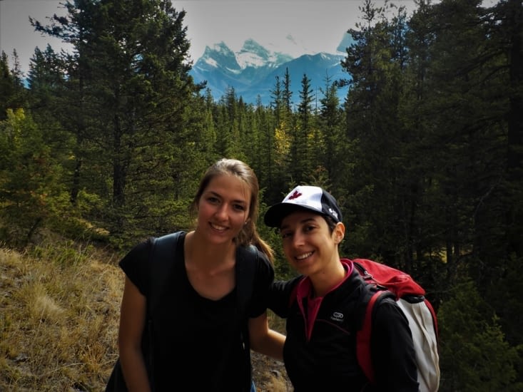 Les petites starlettes