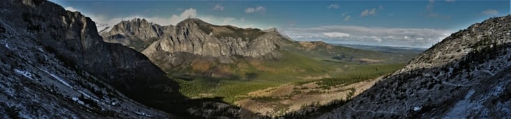 Oui, c'est quand même joli !