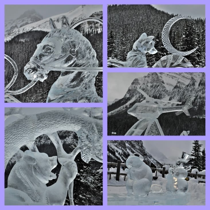 Waooooooooooooouh :O