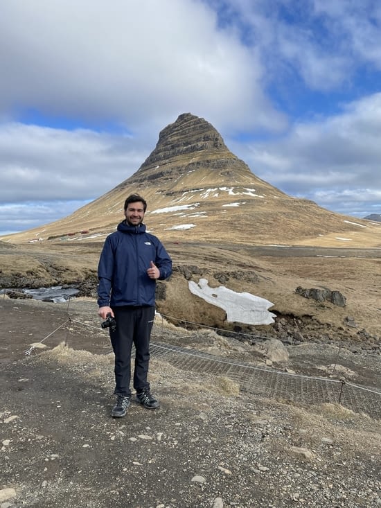 Fier comme une crotte