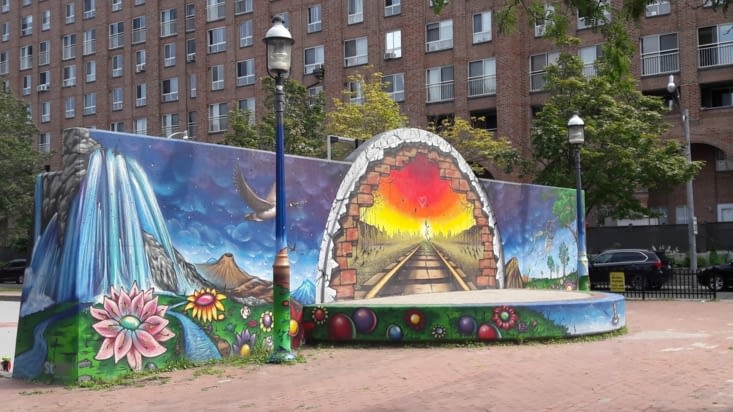 Des tags très sympas