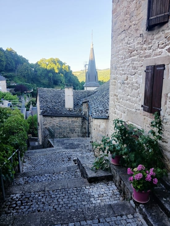 St Leons 1