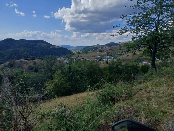Montenegro