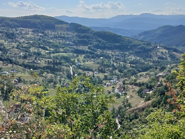 Montenegro
