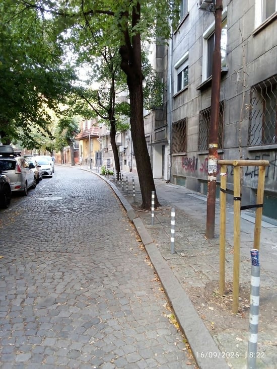 Rue...
