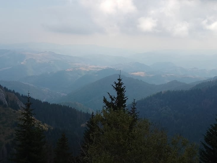 Autre vue