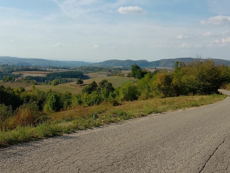 Campagne 1