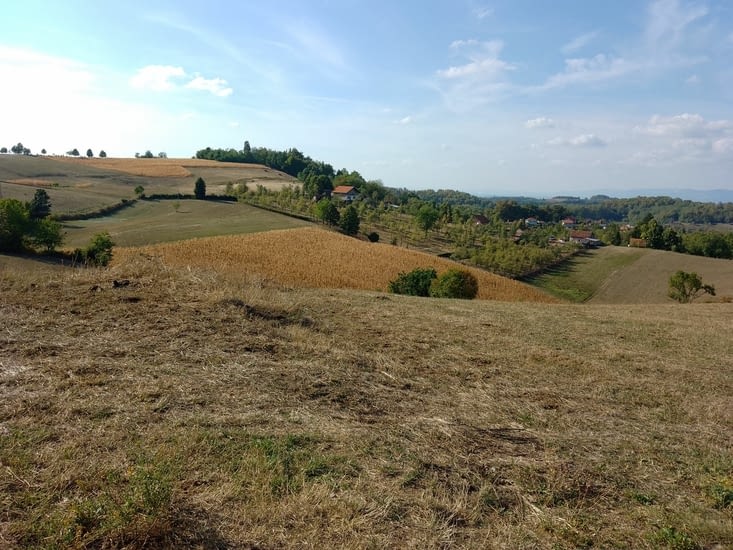 Campagne 2
