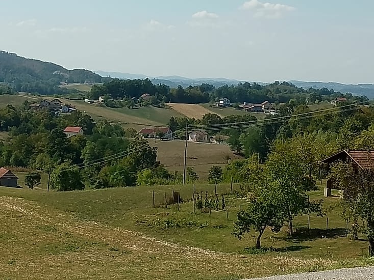 Campagne 3