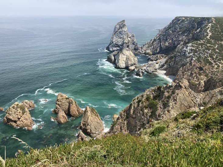 Nature exceptionnelle