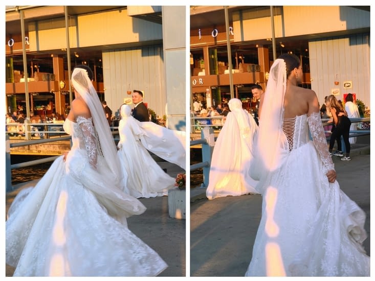 Quand la tradition rencontre la modernité