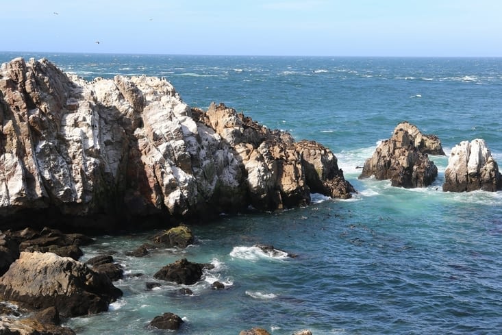 À l’eau les jeunes