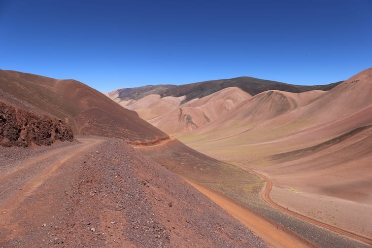 Tableau pour appartement