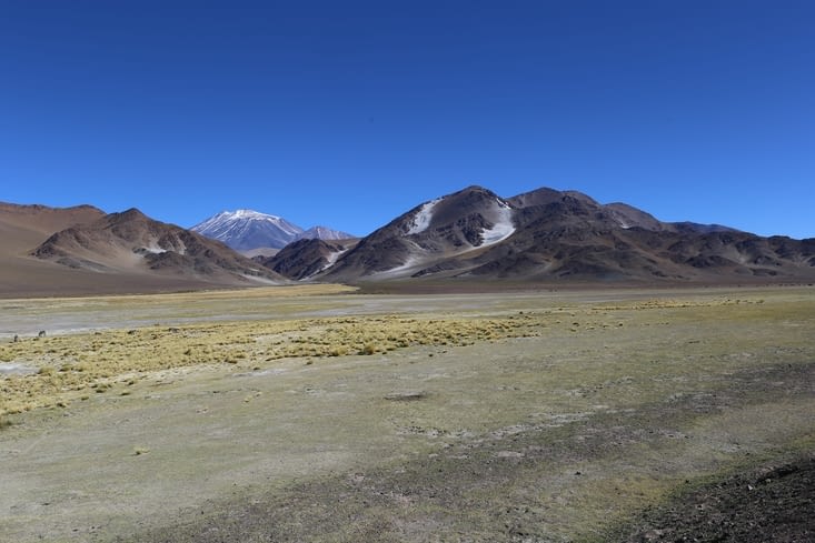 1er 6000m au fond…