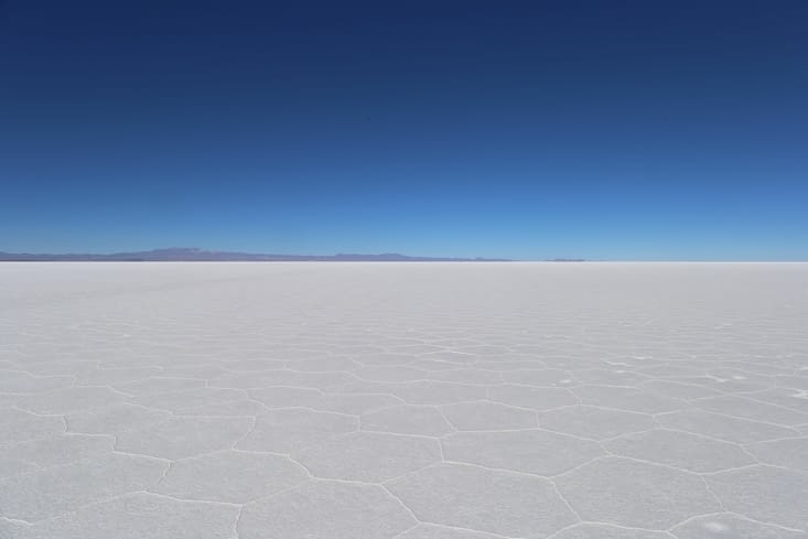 ´Géométrie infinie…
