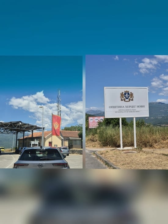 Ça y est on y est!!!!