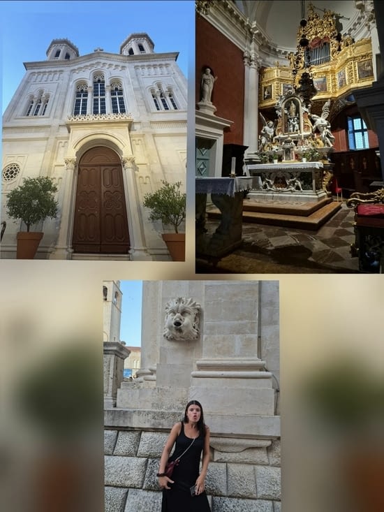 Quand à plusieurs milliers de km tu trouves ton sosie 😂😂😂