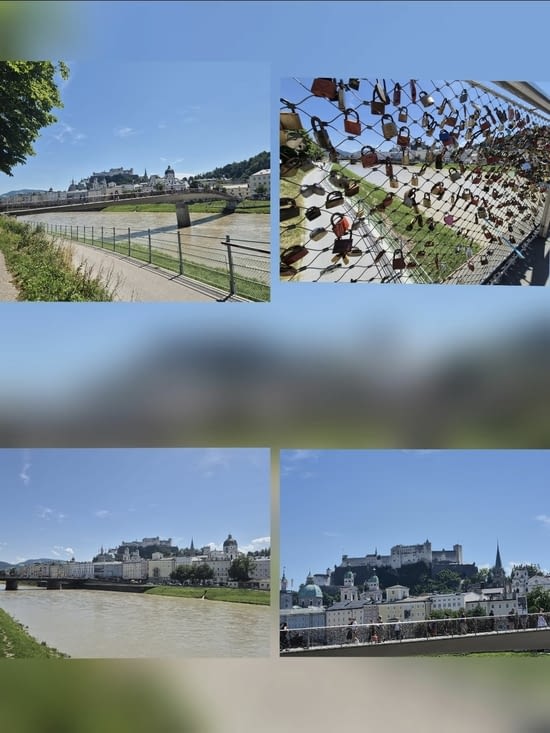 1ère impression très bonne 😉