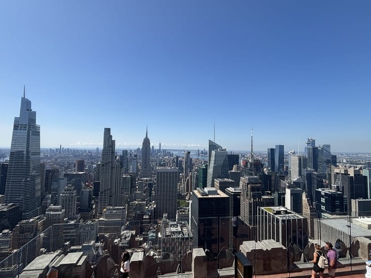 Sans vitre ou grillage