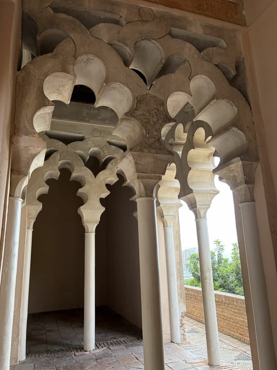 Palais