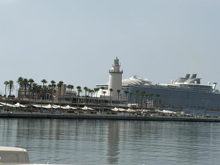 Port