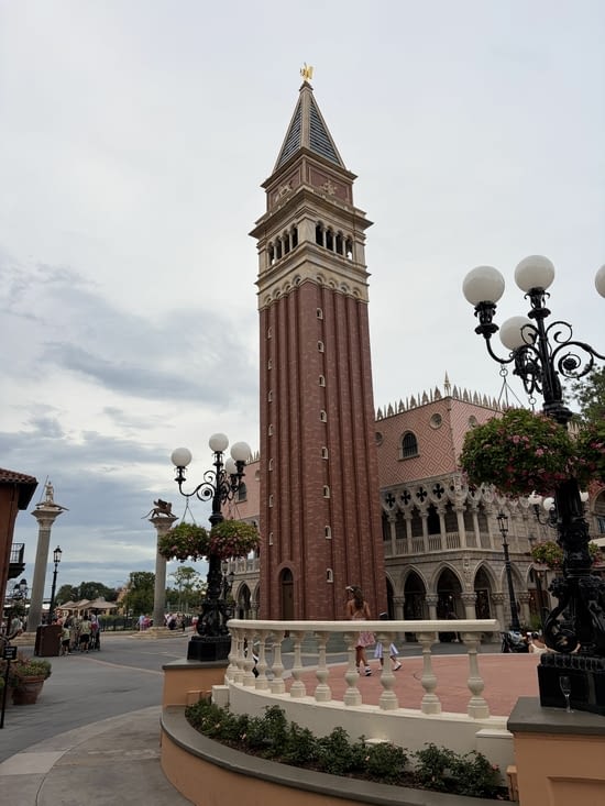 Italie