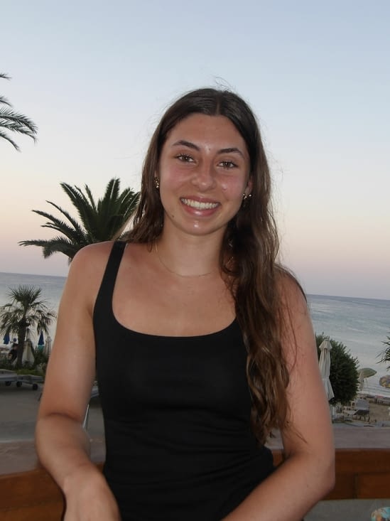 ET ENCORE (il a trouvé comment mettre le flash sur celle là)