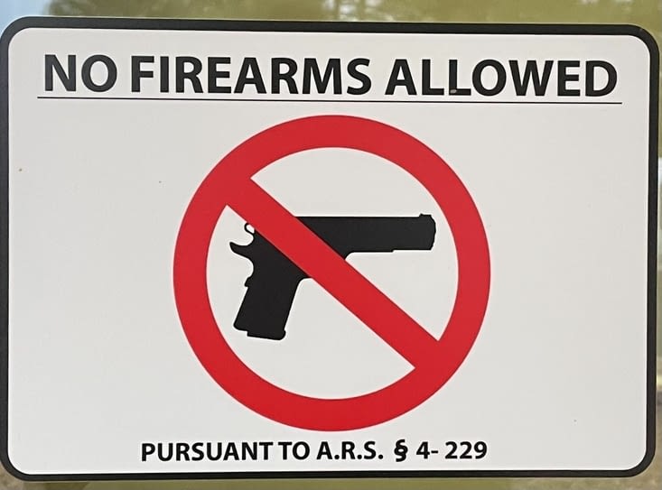 Dis moi qui tu autorises, je te dirais pour qui tu vote.