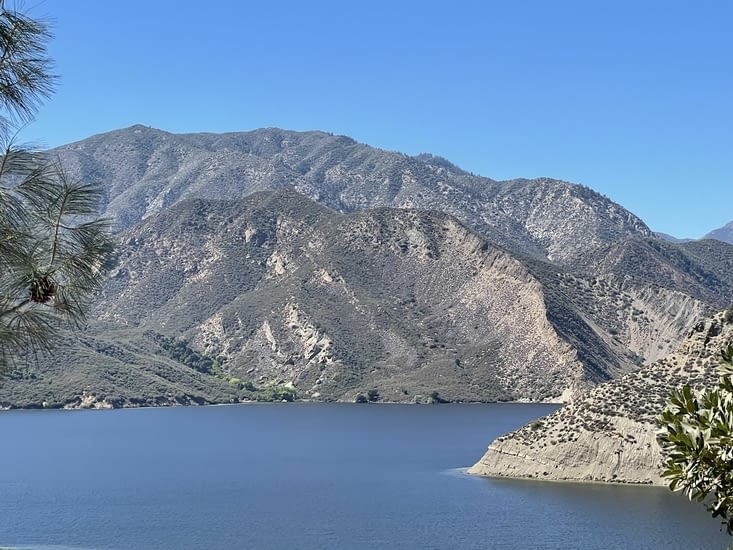 Retour vers le futur.