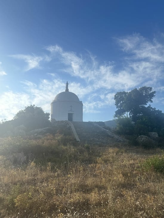 Sépulture de Monti-Rossi.2