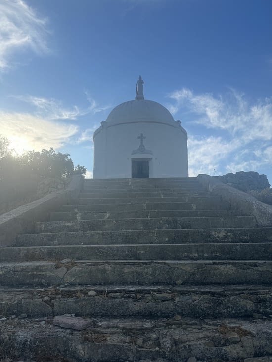 Sépulture de Monti-Rossi.3