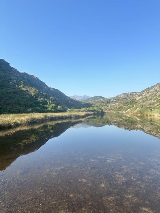 Vue sur le sentier des douaniers.8