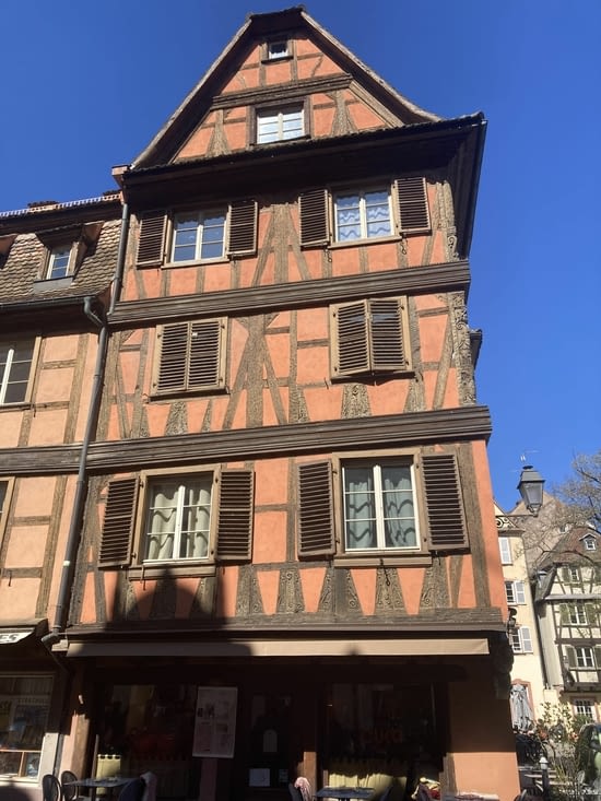 Place Saint-Étienne