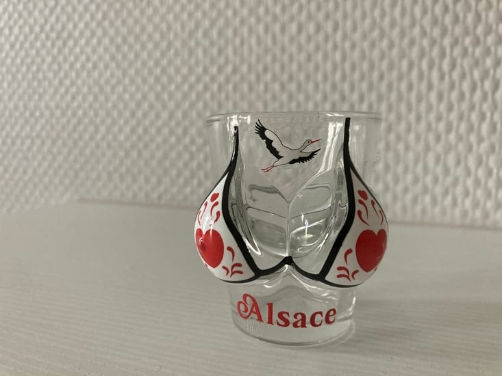 Mission accomplie des élèves ont réussi à trouver l’objet totem de M. Jhelil