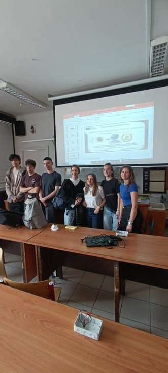 Buda1 élue MEILLEURE AGENCE DE CONSULTING INTERNATIONALE !