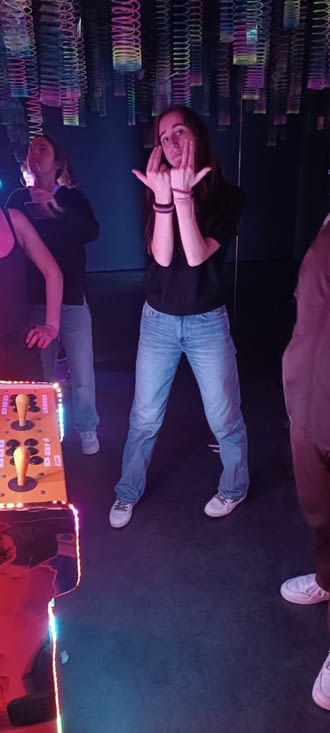 IKONO, autre perspective !