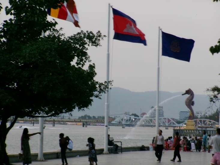 L’hippocampequipisse