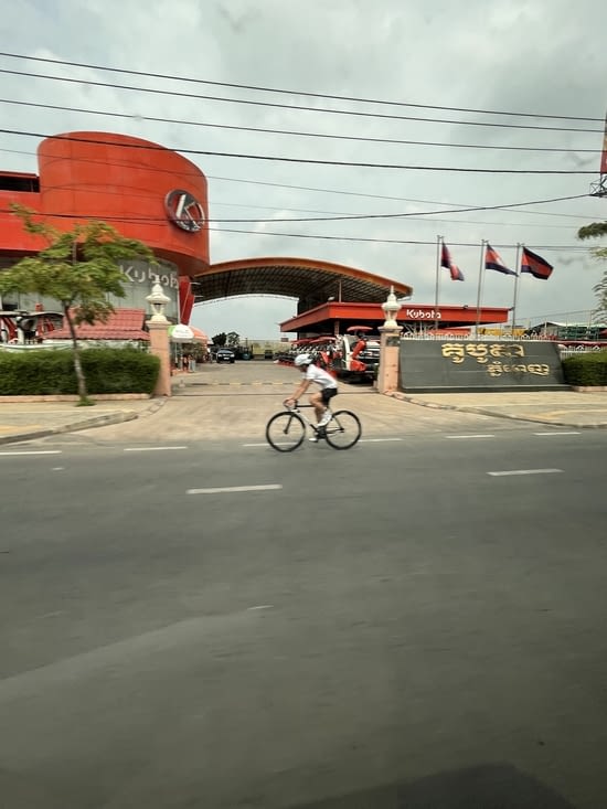 Un concurrent de Stéphane 😉